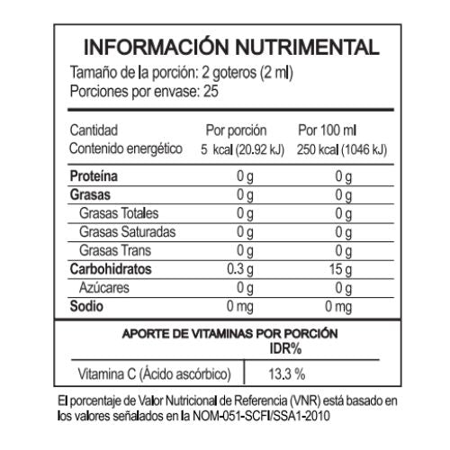 GLUTATION PLUS + | Antioxidante y Desintoxicación Natural