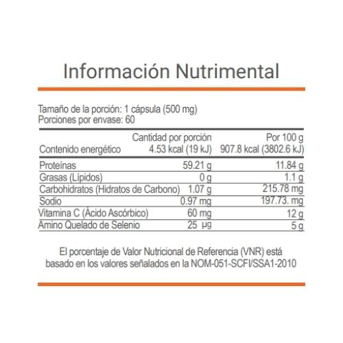 V-CURCUMAX | Antiinflamatorio Natural Potente