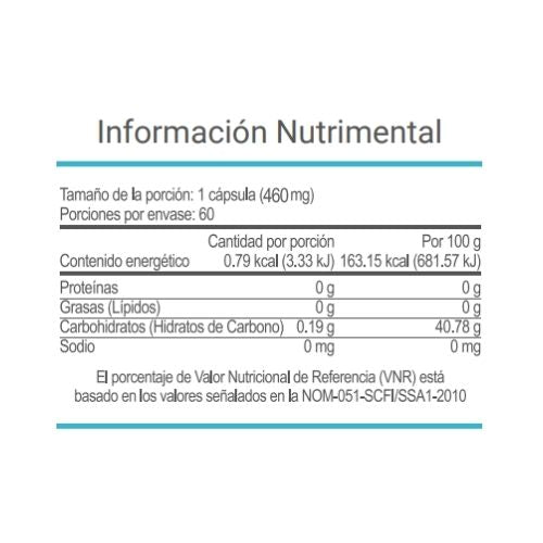 V-ITALAY | Energía Natural y Vitalidad
