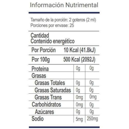 V-NITRO | Potencia Muscular Natural