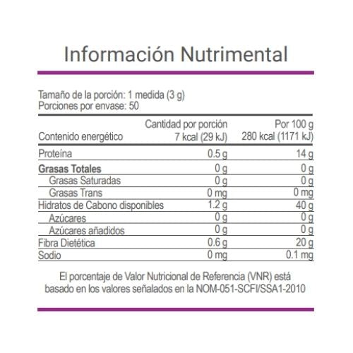V-LOVKAFE | Energía y Bienestar Natural