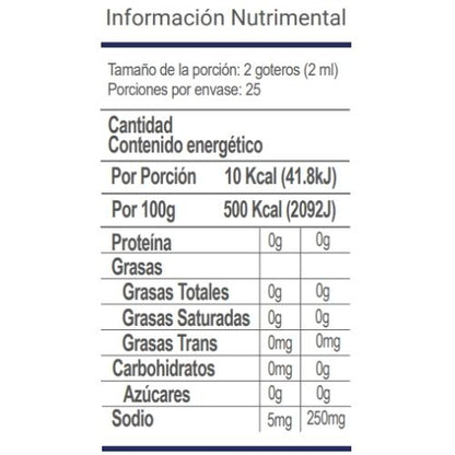 V-NITRO | Potencia Muscular Natural