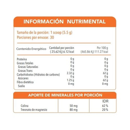 SMARTBIOTICS | Salud Intestinal Natural