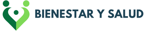 Bienestar y Salud